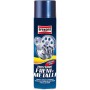 AREXONS PULITORE FRENI E METALLI 500 ml  COD 8164