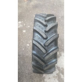 360/70R24 - SR-777 TUBELESS - BLEKER - PNEUMATICI AGRICOLI RADIALI