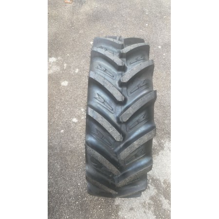 360/70R24 - SR-777 TUBELESS - BLEKER - PNEUMATICI AGRICOLI RADIALI