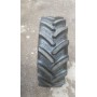 360/70R24 - SR-777 TUBELESS - BLEKER - PNEUMATICI AGRICOLI RADIALI
