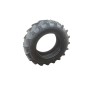 360/70R24 - SR-777 TUBELESS - BLEKER - PNEUMATICI AGRICOLI RADIALI