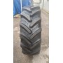 360/70R24 - SR-777 TUBELESS - BLEKER - PNEUMATICI AGRICOLI RADIALI