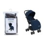 JOYCARE JC-1273 TEPORUCCIO COPRIGAMBE UNIVERSALE PER PASSEGGINO