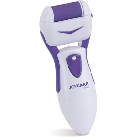 JOYCARE JC-336  RIMUOVI CALLI WATERPOOF PELLE VELIGATA