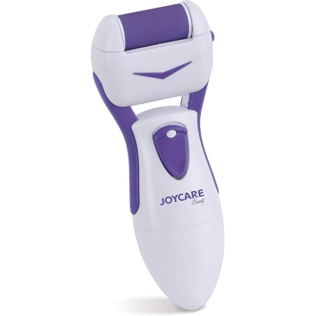 JOYCARE JC-336  RIMUOVI CALLI WATERPOOF PELLE VELIGATA