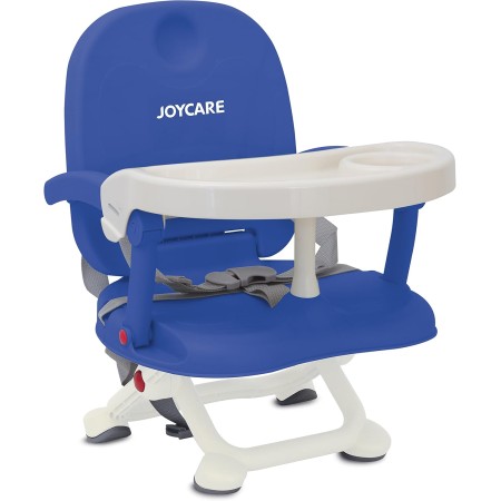 JOYCARE JC-1264 GOLOSONE BABY ALZATINA SEDIA PER BAMBINO