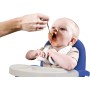 JOYCARE JC-1264 GOLOSONE BABY ALZATINA SEDIA PER BAMBINO
