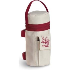 JOYELLO JL-966  THERMOS SCALDABIBERON DA AUTO COLOR CANAPA