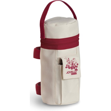 JOYELLO JL-966  THERMOS SCALDABIBERON DA AUTO COLOR CANAPA