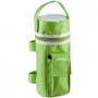 JOYCARE JC-215G THERMOS SCALDABIBERON DA AUTO COLOR VERDE