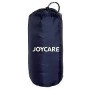 JOYCARE JC-1265 CALDUCCIO OVETTO/ PASSEGGINO  SACCO TERMICO 85CM BABY