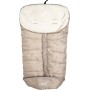 JOYELLO JC-1184 COCCOLONE OVETTO/ PASSEGGINO SACCO TERMICO COLOR BEIGE