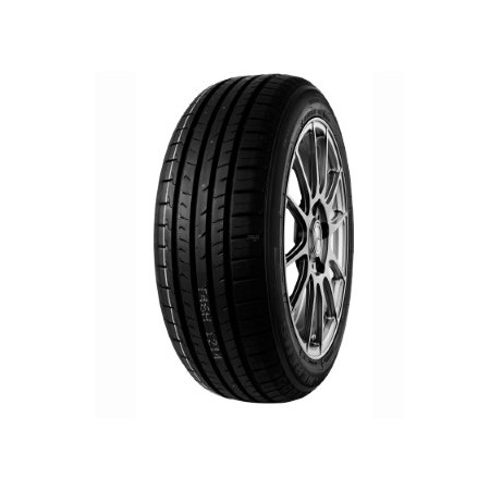 175/55R15 T77 - NS601 - NEREUS PNEUMATICI ESTIVI