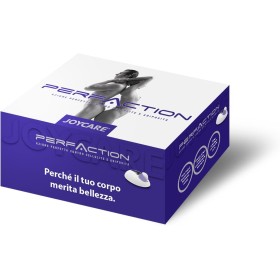 JOYCARE COD 342 DISPOSITIVO PER TRATTAMENTO DELLA CELLULITE E DELL'ADIPOSITA'