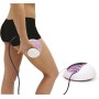 JOYCARE COD 342 DISPOSITIVO PER TRATTAMENTO DELLA CELLULITE E DELL'ADIPOSITA'