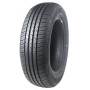 245/50R18 W104 - COMFORTMAX AS HP5 XL - KAPSEN 2019