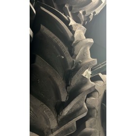 540/65R30 AGRO 10 - OZKA PNEUMATICI RADIALI