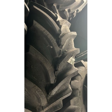 540/65R30 AGRO 10 - OZKA PNEUMATICI RADIALI