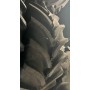 540/65R30 AGRO 10 - OZKA PNEUMATICI RADIALI
