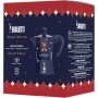 BIALETTI MOKA EXPRESS 1 TAZZA JOYFUL MEMORIES BLU COD 1235 MAGICO RICORDO