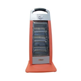 VINCO STUFA ALOGENA STAND, 1200 W 3 SELEZ. RISCALDANTI 70105 VINCO STUFA ALOGENA STAND, 1200 W 3 SELEZ. RISCALDANTI 70105