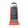 VINCO STUFA ALOGENA STAND, 1200 W 3 SELEZ. RISCALDANTI 70105