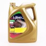 4 LITRI  OLIO MOTORE 5W30 ENI I-SINT LUBRIFICANTE  PROFESSIONAL SINTETICO