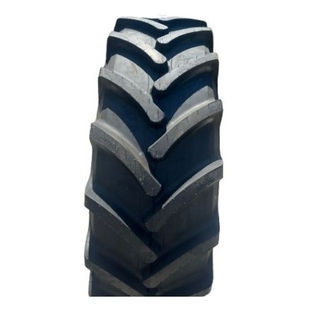 480/70R38 145B/145A8 - SR-777 TUBELES - SPEEDWAYS