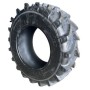 480/70R38 145B/145A8 - SR-777 TUBELES - SPEEDWAYS