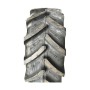 480/70R38 145B/145A8 - SR-777 TUBELES - SPEEDWAYS