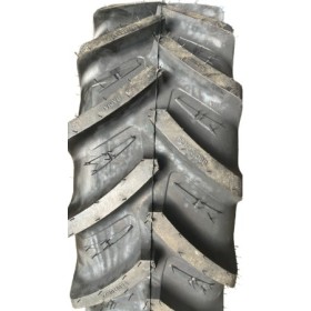 380/70R28 - SR-777 TUBELES - BLEKER PNEUMATICO AGRICOLO