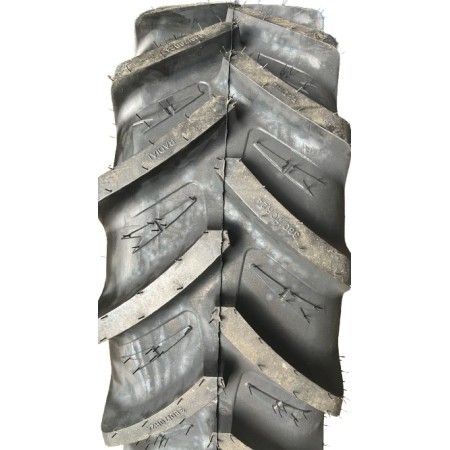 380/70R28 - SR-777 TUBELES - BLEKER PNEUMATICO AGRICOLO