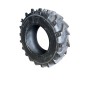 380/70R28 - SR-777 TUBELES - BLEKER PNEUMATICO AGRICOLO