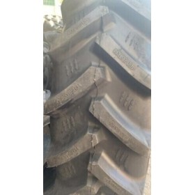 420/85R30 (16930) - SR-888 - BLEKER - PNEUMATICI AGRICOLI