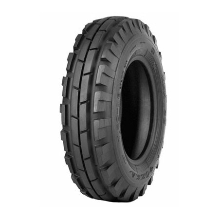 6.00-16 TD BLEKER TRATTORE DIREZIONALE