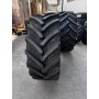 440/65R24 - SR-666 TUBELESS - BLEKER PNEUMATICI AGRICOLI RADIALI