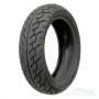 110/70-12 47 L - FR-3 TUBELESS - SPEEDWAYS PNEUMATICI PER SCOOTER