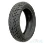 110/70-12 47 L - FR-3 TUBELESS - SPEEDWAYS PNEUMATICI PER SCOOTER