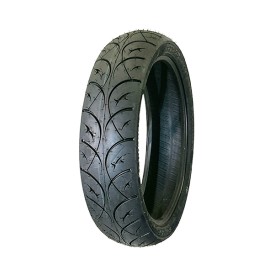 140/70-17 66 P - COBRA F-3 TUBELESS - SPEEDWAYS - PNEUMATICI DA SCOOTER