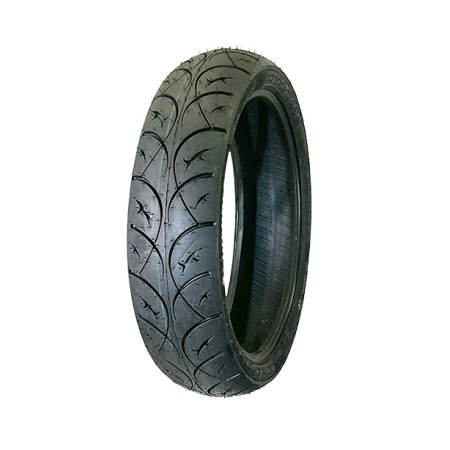 140/70-17 66 P - COBRA F-3 TUBELESS - SPEEDWAYS - PNEUMATICI DA SCOOTER