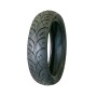 140/70-17 66 P - COBRA F-3 TUBELESS - SPEEDWAYS - PNEUMATICI DA SCOOTER