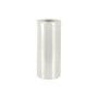 1 BOBINA JUMBO  FILM ESTENSIBILE TRASPARENTE PELLICOLA DA 16 KG 23 MICRON