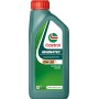 1 LATTINA CASTROL 0W30 C2 MAGNATEC OLIO MOTORE 1 LITRO