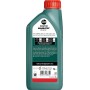 1 LATTINA CASTROL 0W30 C2 MAGNATEC OLIO MOTORE 1 LITRO