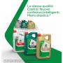 1 LATTINA CASTROL 0W30 C2 MAGNATEC OLIO MOTORE 1 LITRO