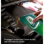 1 LATTINA CASTROL 0W30 C2 MAGNATEC OLIO MOTORE 1 LITRO