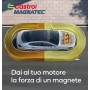 1 LATTINA CASTROL 0W30 C2 MAGNATEC OLIO MOTORE 1 LITRO