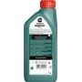 1 LATTINA CASTROL 5W20 E  MAGNATEC OLIO MOTORE 1 LITRO GASOLINE/PETROL