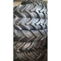 11.5/80-15.3 PR14 (14 tele)  - GRIPKING HD TUBELESS - BLEKER PNEUMATICI AGRICOLI