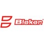 480/70R30 152B - SR-777 TUBELES - BLEKER PNEUMATICI RADIALI